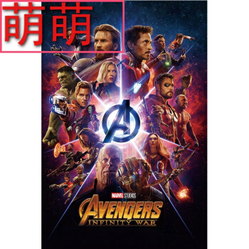 哪里能买到日本千歲科學技術大學毕业证